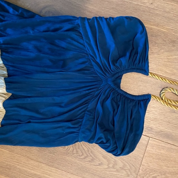 T- Bags Los Angeles - Picture 4 of 4